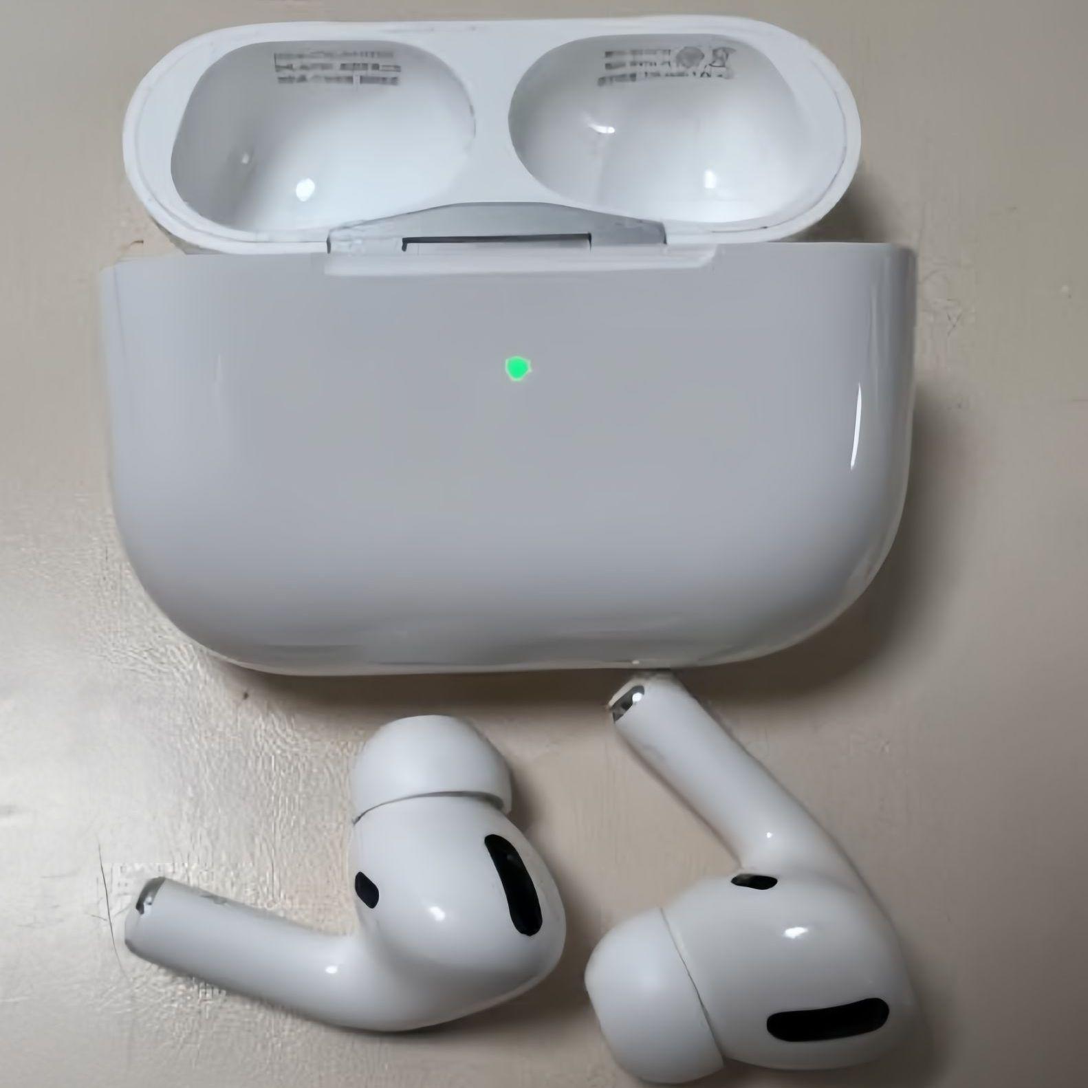 安静星球与天籁声场的终极二合一